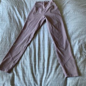 P’tula Alainah II Legging 23”